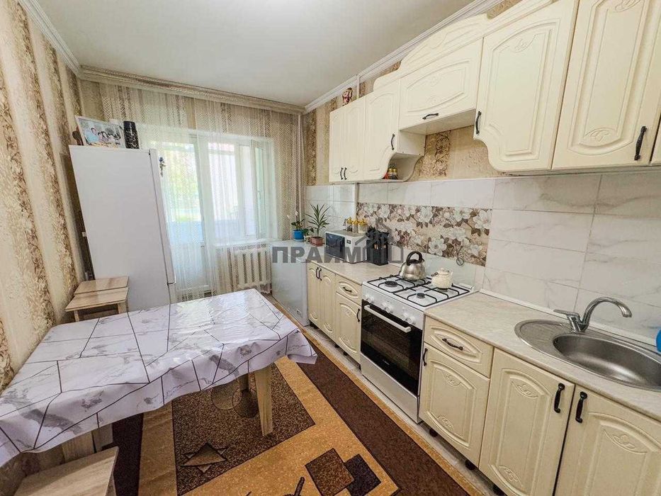 ПРОДАМ 3х ком. Гарышкер (Жупар ПРАЙМ)