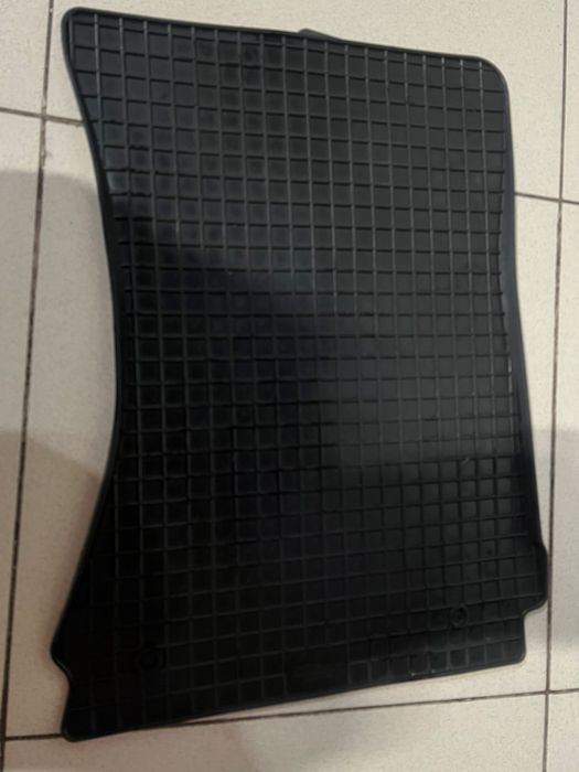 Продам полики на w221