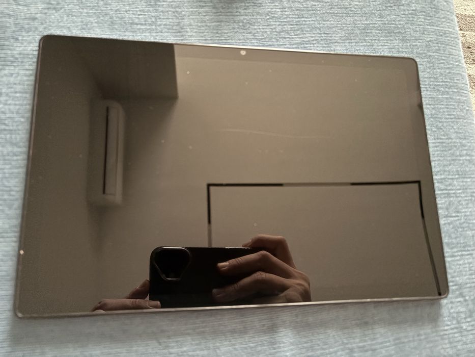 Планшет Samsung Tab A8
