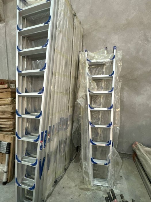 Narvonlar/нарвонлар/стремянки/лесницы/воишнарвон/arenda/prokat/ijara