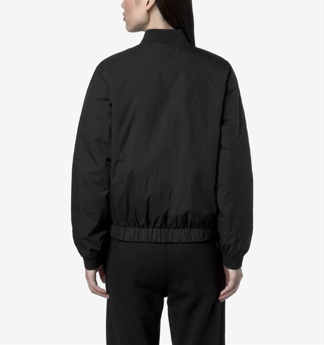 K-Way Le Vrai 4.0 Azelie Warm Jacket ОРИГИНАЛНО дамско зимно яке - M