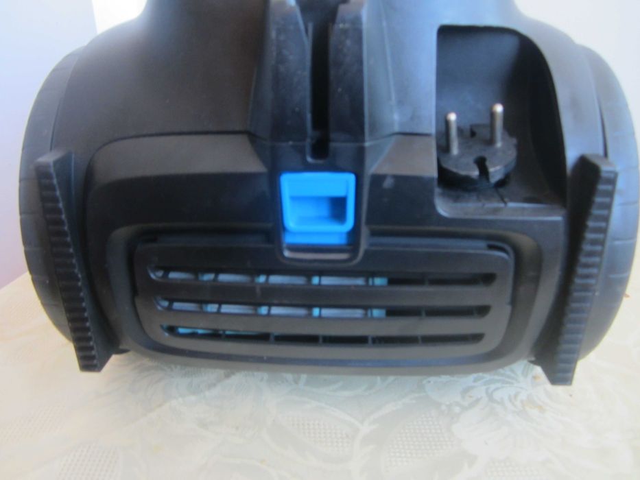 Aspirator nou Philips