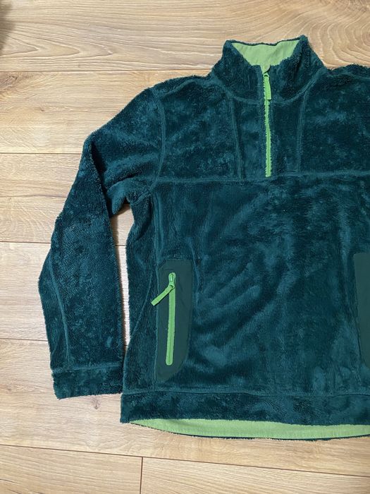 Engelbert Strauss-Motion 2020, bluzon de lucru , bitos , barbati, M