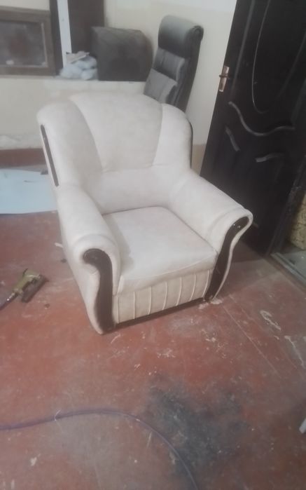 Ремонт Мебели Реставрация мебель