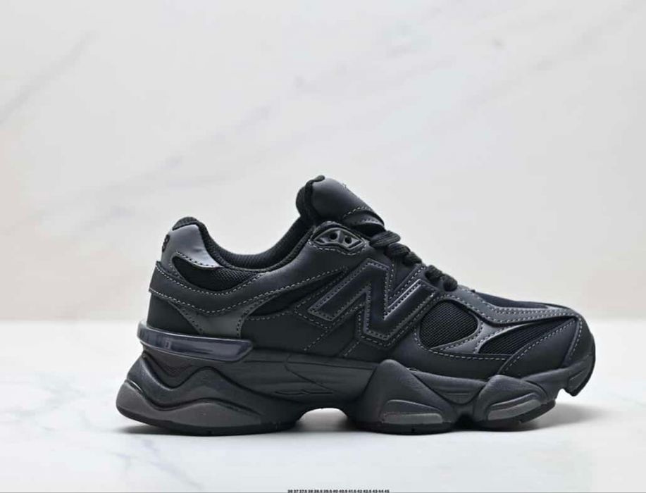 New Balance 45 номер - 29 см