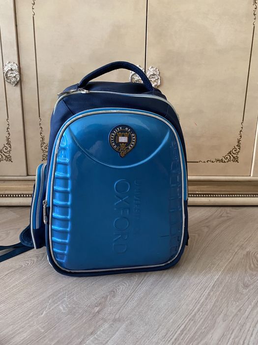 Рюкзаки для Школы