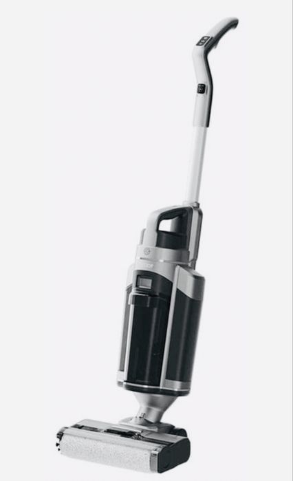 Пылесос IZZI PRO 2S | Рассрочка | Asyl Market