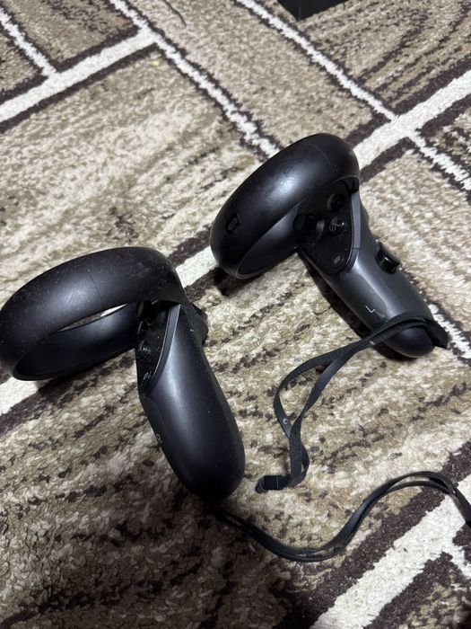 Vand ochelari VR oculus