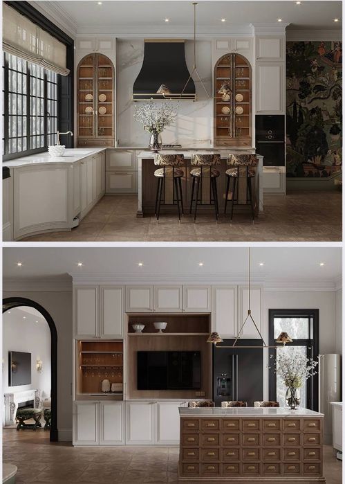 Продается новый евро дом