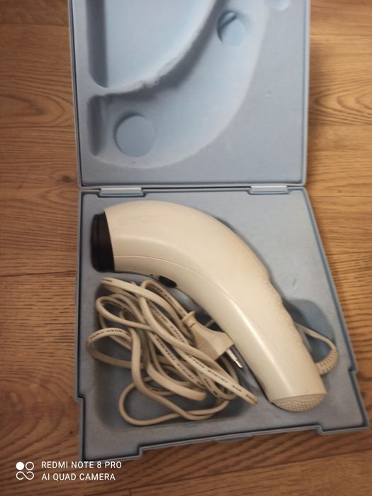 Bioptron compact 3 zepter