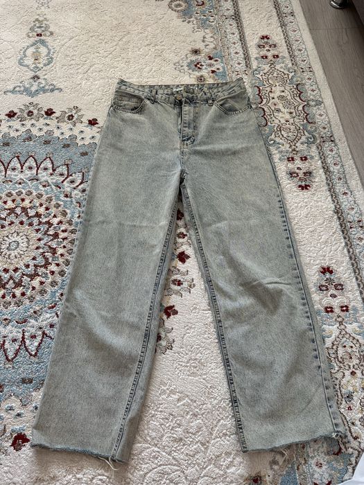 Продам вещи/разгрузка гардероба