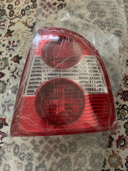 Продам фары Абсблок Passat B5+