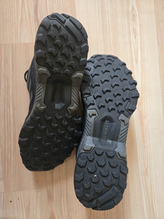 Маратонки 42 номер - Adidas , Puma