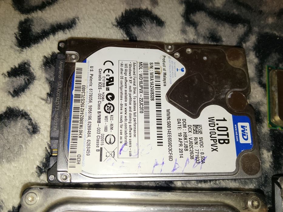 Продам компьютер