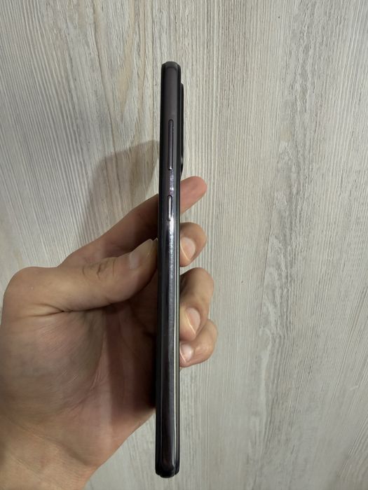 Samsung Galaxy A52 Black