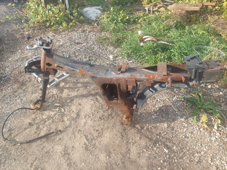 Продам цена в лс