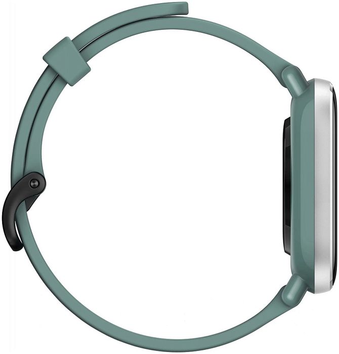 Умные часы Xiaomi Amazfit GTS2 mini