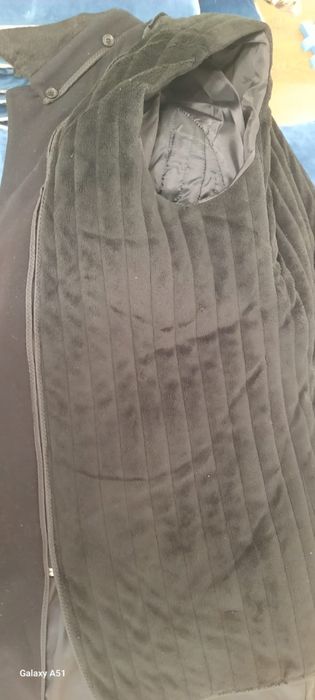 Продаю Мужское Пальто