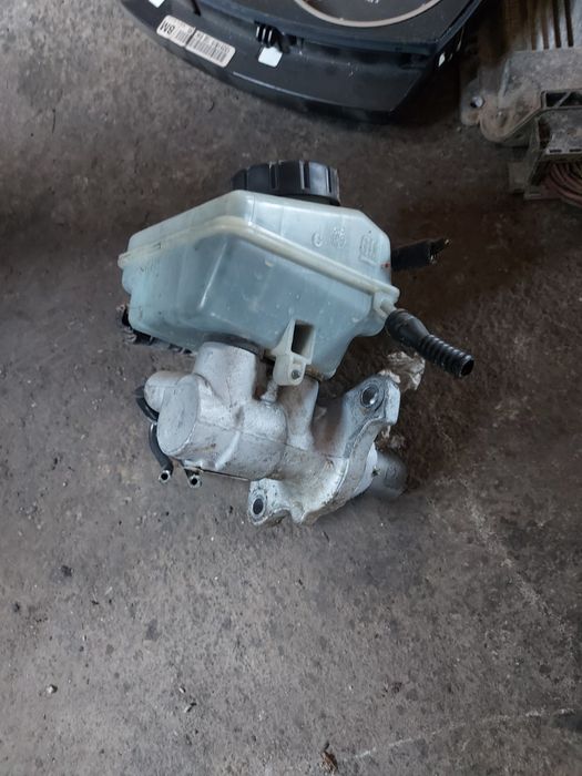 Pompa frana opel astra h 1.7 cdti si 1.9cdti