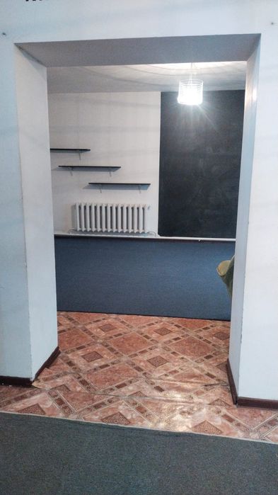 Продается коттедж по улице Некрасова