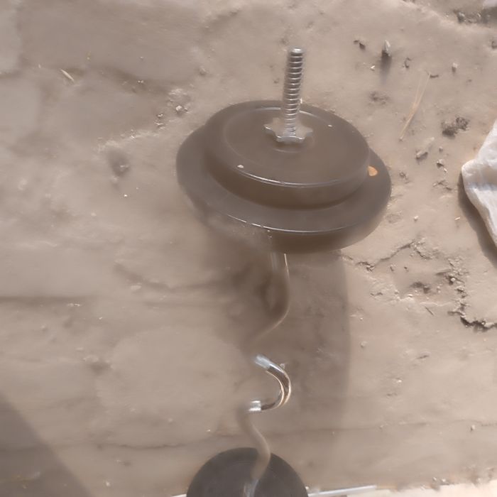 30  кг Айша бибі ауылында тұр