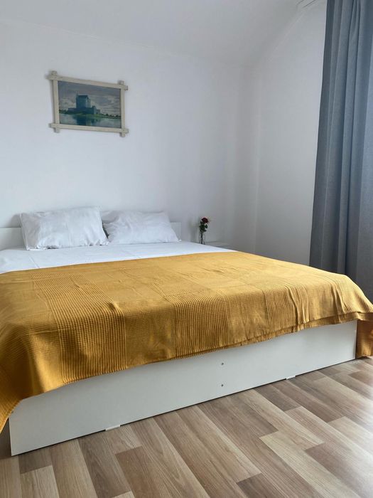 Vila S+P+E in localitatea Tuzla