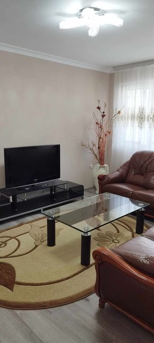 Продава се Тристаен апартамент в Варна, Владислав Варненчик - 75 кв.м за 1627 €/кв.м - Снимка #1