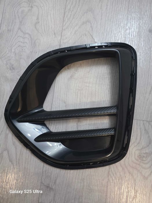 Продам накладку на фару Chery Tiggo 2