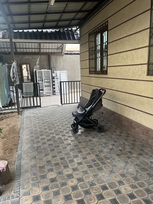 Продажа котеджа нурсатһ