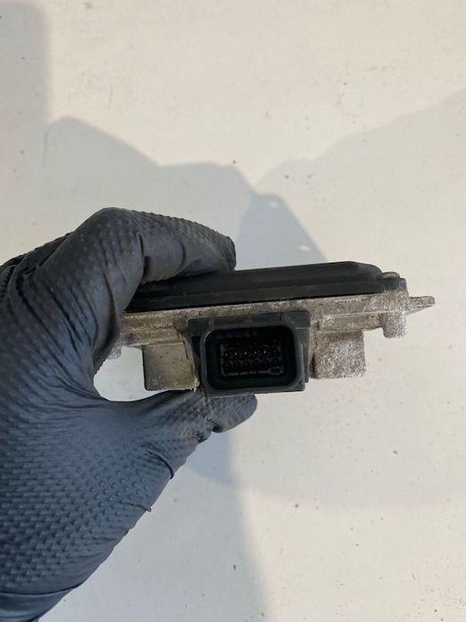 Senzor bliss VOLVO S60 V60 V60CC XC60 V40 V40CC 2013-2018 31406561