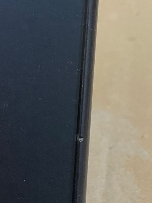 Samsung A33 5G 128