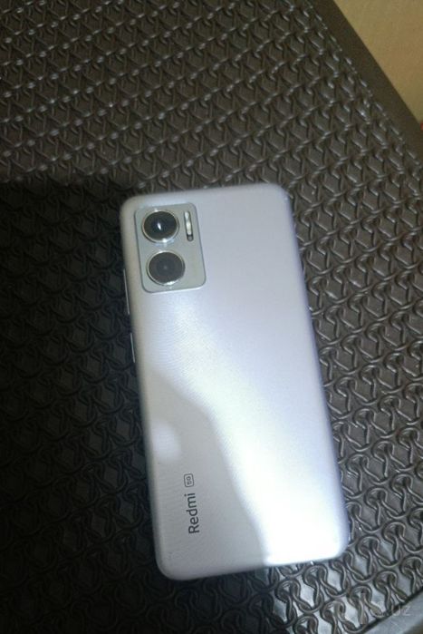 Redmi Note 11E можем договориться о цене