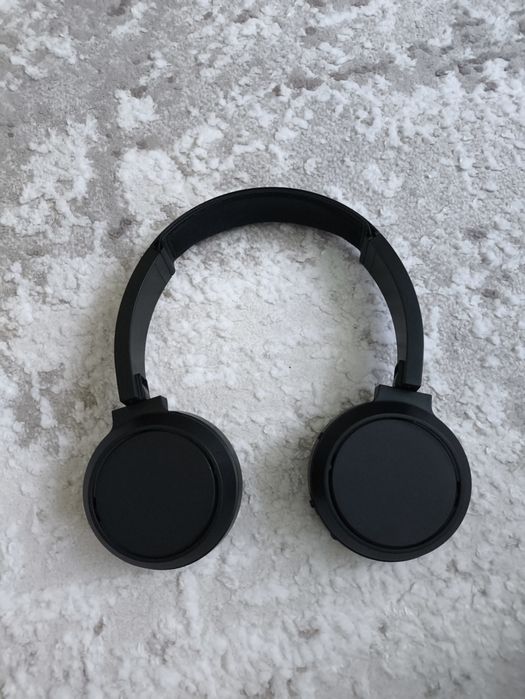 наушники PHILIPS