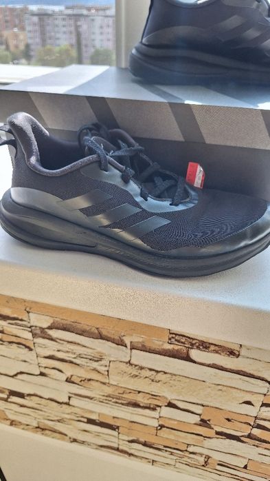 Маратонки Адидас ,Nike, Jordan унисекс