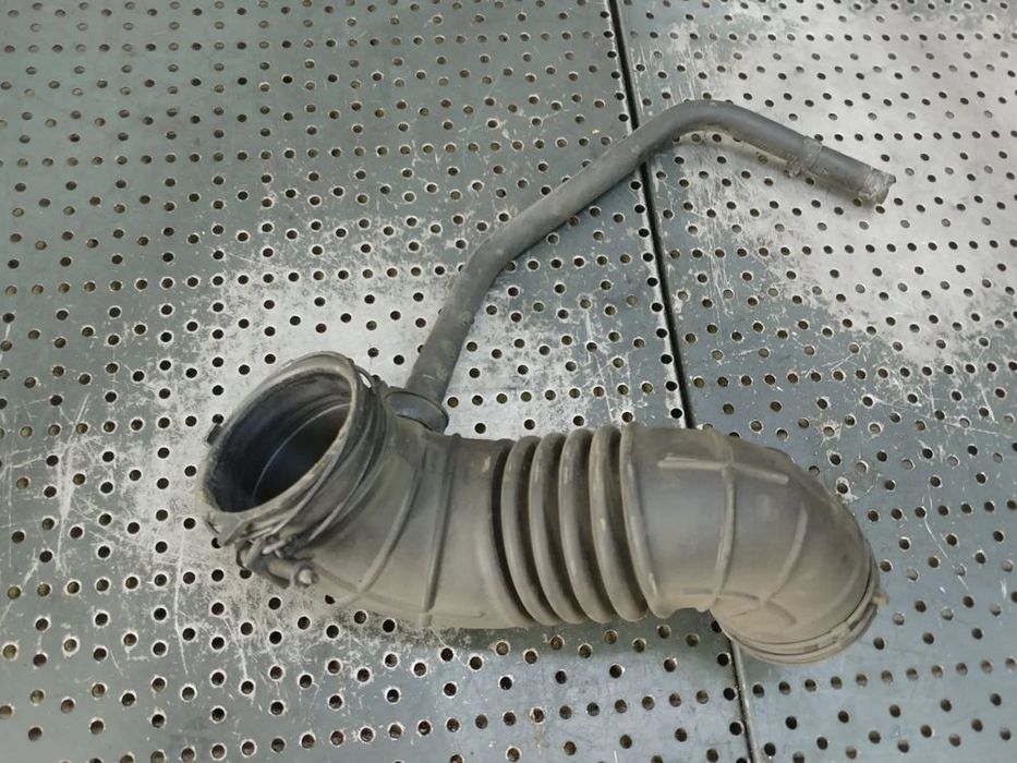 furtun admisie  1.4 benz g4fa kia ceed 2 jd  28138-1r010