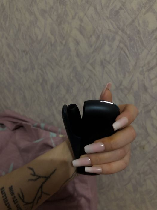 продам электроны jdjns