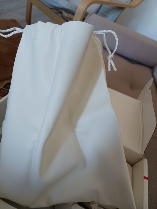 Aparat masaj Rowenta Relax in cutie