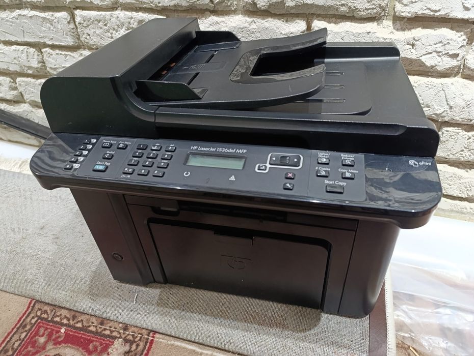 Продаются принтер  цены разные