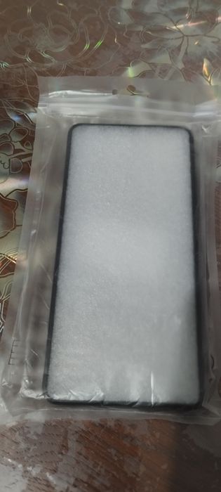 Чехол на РОСО X5 Pro