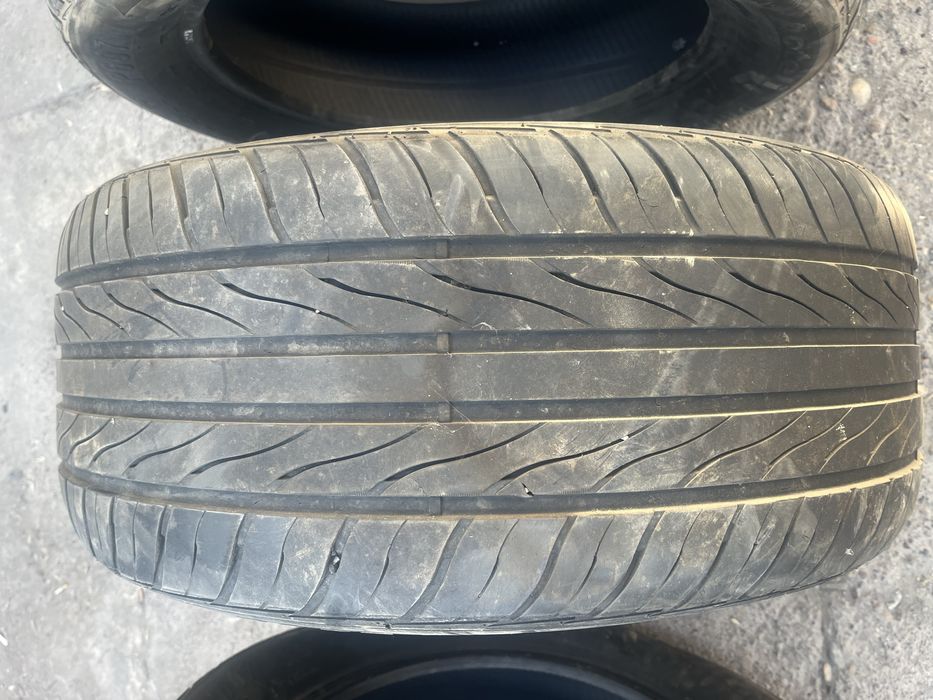 Шины на lexus 570 TLC 200