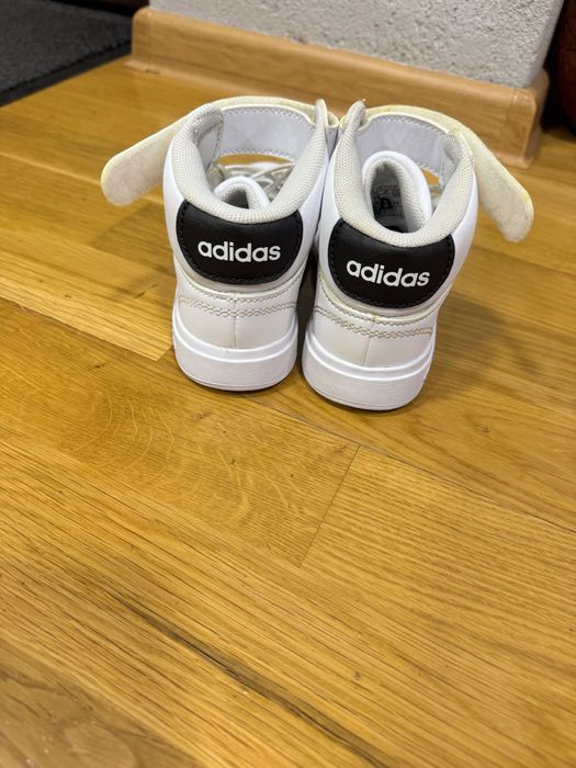 Încălțăminte copii