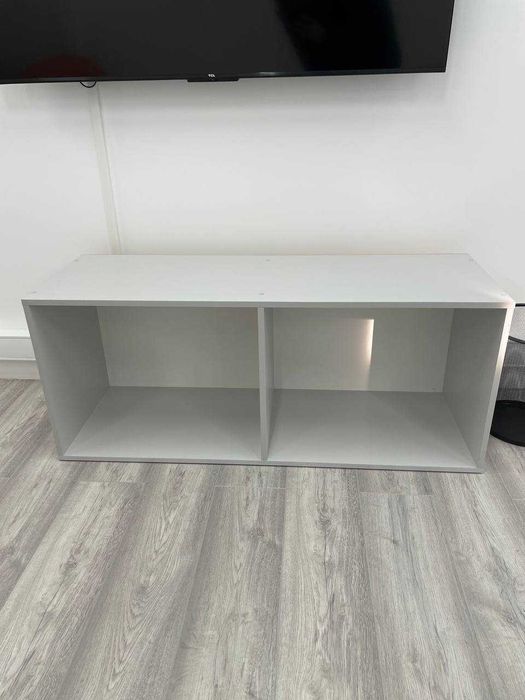 тумба (120*40см высота 50см )