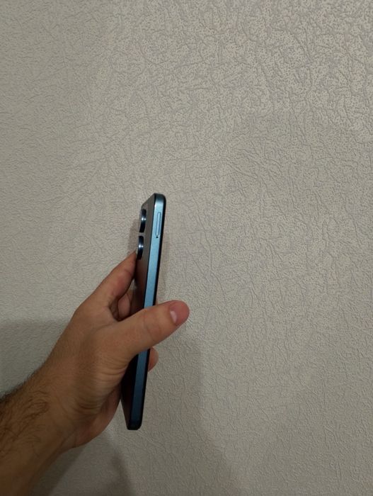 Redmi 13C память 256