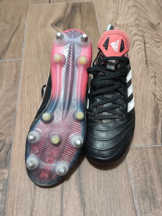 Футболни обувки Adidas Copa 18.1