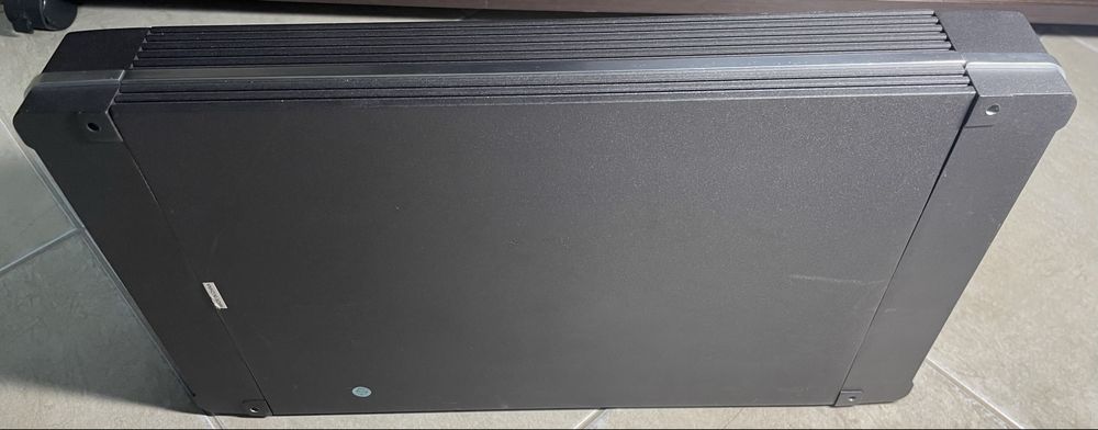 Усилвател Harman Kardon CA1500M