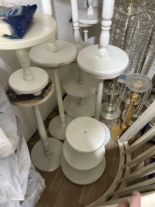 Продам готовый бизнес