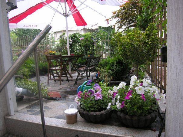 Продава се Офис в София, Оборище - 180 кв.м за 3056 €/кв.м - Снимка #11