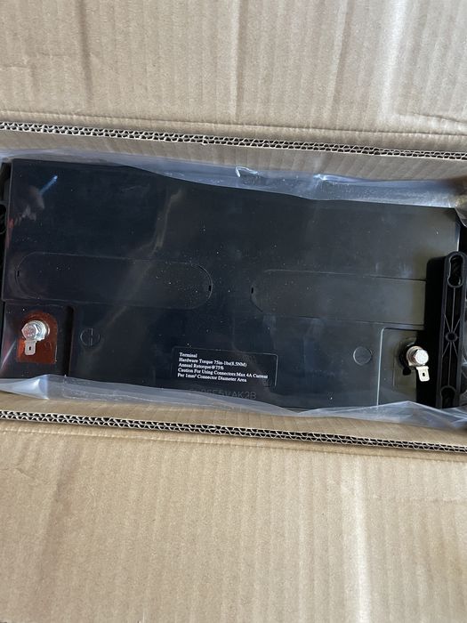 Gard electric pentru animale