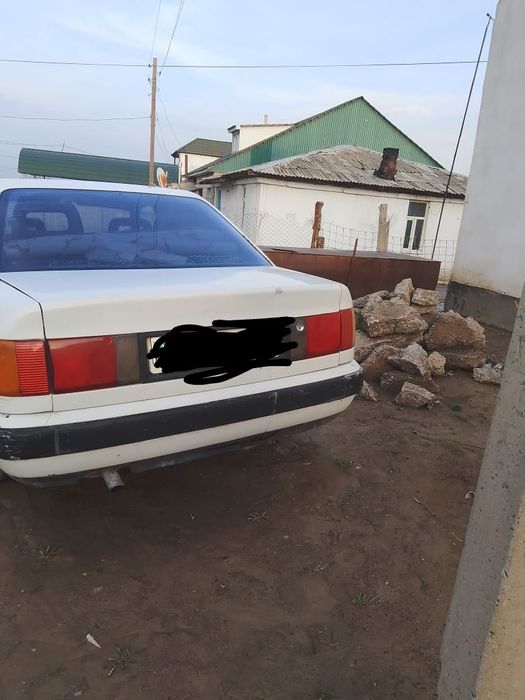 Бағасын келісеміз смела связға шыға беріңдер