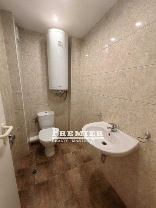 Продава се Двустаен апартамент в Ахелой - 80 кв.м за 913 €/кв.м - Снимка #7